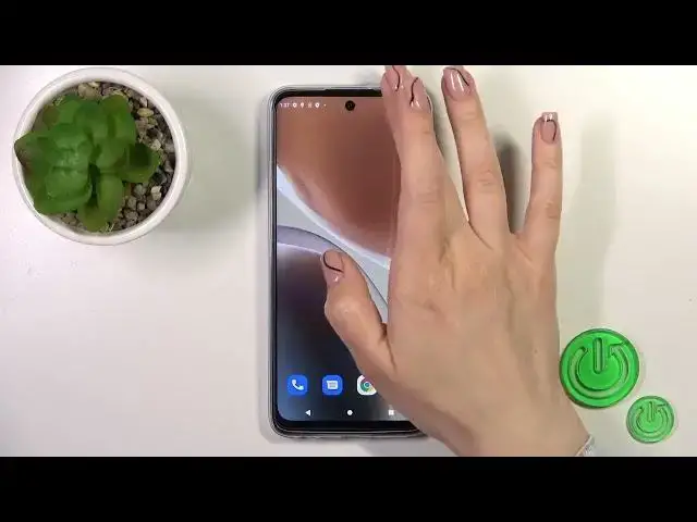 Video thumbnail for How to Connect Motorola Moto G32 to Wi-Fi? | Master Your Device Like a Pro