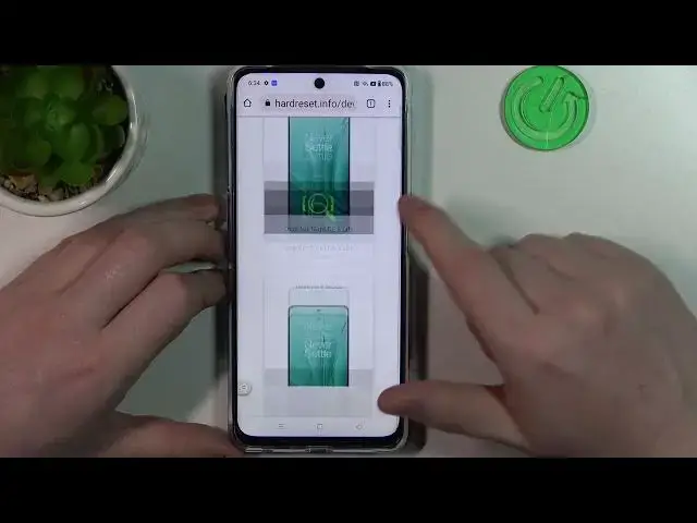 Video thumbnail for Does OnePlus Nord CE 3 Lite have Gorilla Glass Display?