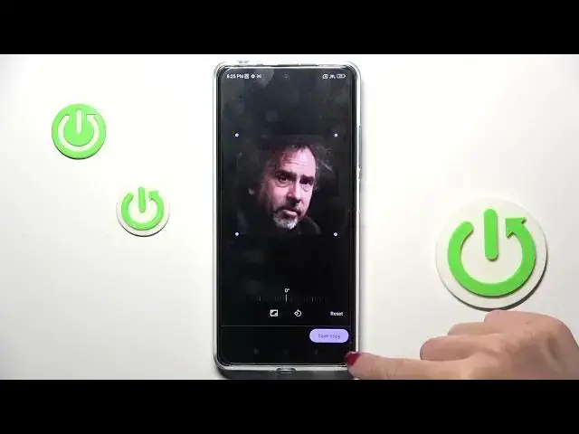 Video thumbnail for How to Add Photo to Contact on Redmi Note 12 Pro+: Step-by-Step Guide