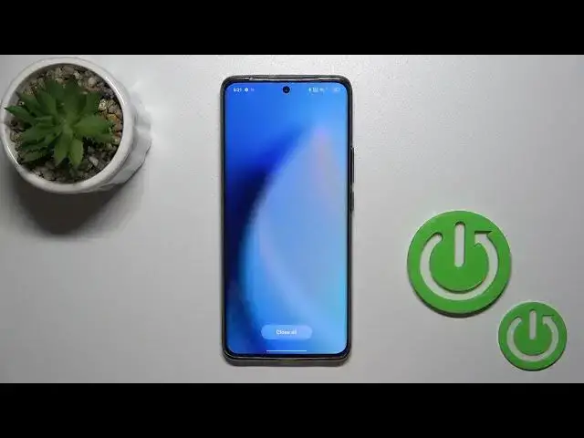 'Video thumbnail for How to Turn Off Google Assistant in Realme 11 Pro+'