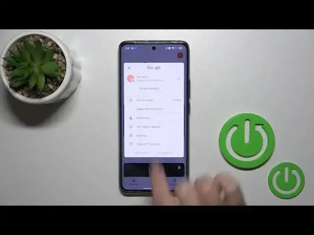'Video thumbnail for How to Activate Google Assistant in Realme 11 Pro+'