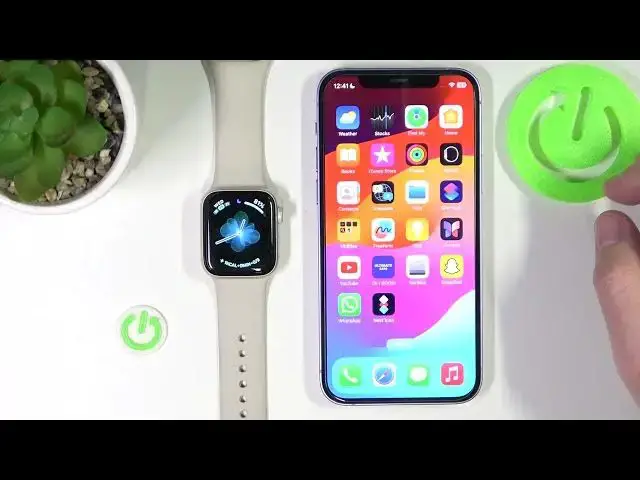 Video thumbnail for Which Apple Watch Has Fall Detection and How it Works