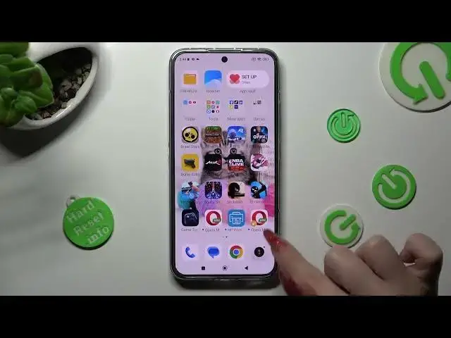 Video thumbnail for How to Clone Apps on XIAOMI 13?