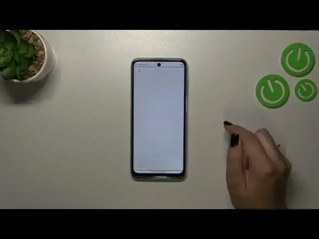 'Video thumbnail for Hwo to Enable Google Backup on MOTOROLA Moto G32?'