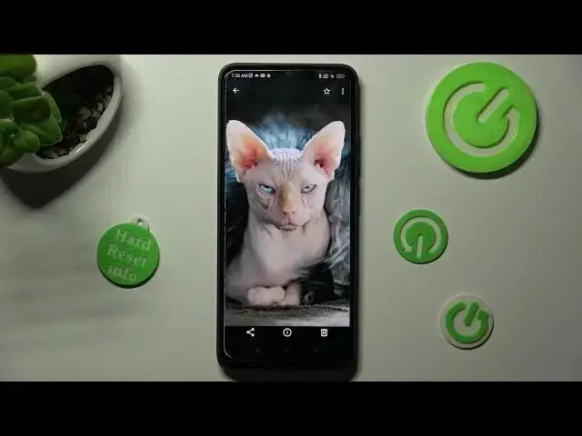 Video thumbnail for How to Find Downloaded Files in XIAOMI Redmi A1 Plus