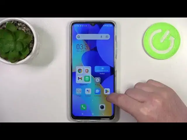 Video thumbnail for How to Fix Google Play Store Won't Start Downloading Apps on a TECNO Spark 10