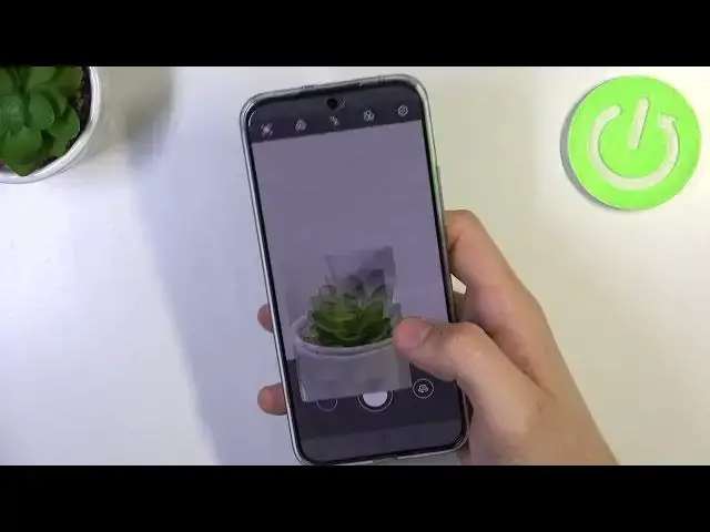 Video thumbnail for Huawei Nova 11 - Maximum Camera Zoom