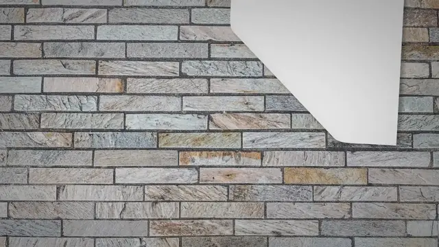 Video thumbnail for The Convair XF-92 – The Delta-Wing Pioneer