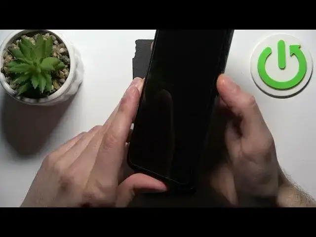 'Video thumbnail for How to Enter Boot Mode on HTC U23 Pro'