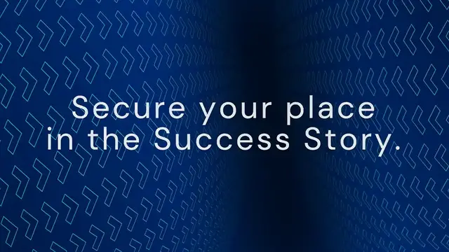 Video thumbnail for 5 popular ideas for new online businesses