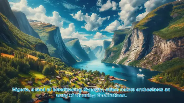 Video thumbnail for Discover Saint Barthélemy's Top 10 Natural Wonders