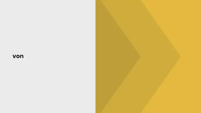 Video thumbnail for KARTOFFELKNÖDEL SELBER MACHEN – MEINE SCHRITT-FÜR-SCHRITT-ANLEITUNG!