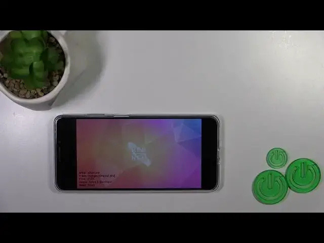 Video thumbnail for HUAWEI Nova Y91 - Speaker Sound Quality Test