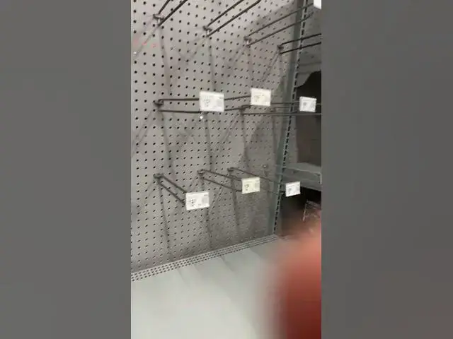 Video thumbnail for These scalpers