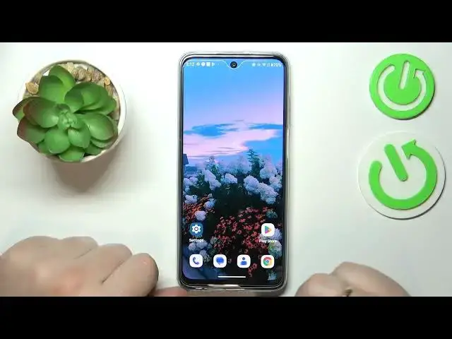 'Video thumbnail for How To Set Chrome as Default Browser On Motorola Moto G32'