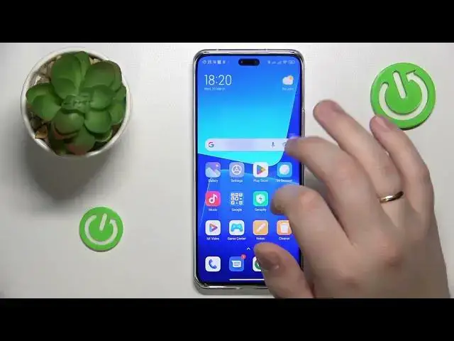 'Video thumbnail for How to Add Numbers to Keyboard on Xiaomi 13 Lite?'