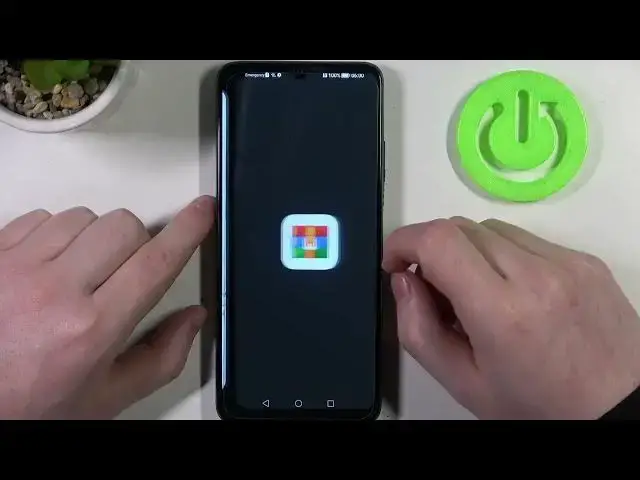 Video thumbnail for How to Download & Install the RAR Application on a HONOR X7A