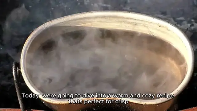 Video thumbnail for camaro arroz caldo recipe