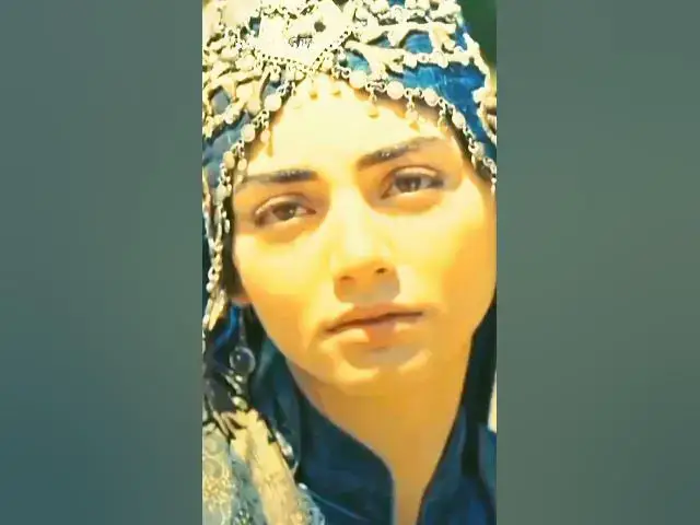 Video thumbnail for #shorts Ahh Bala'm 😣