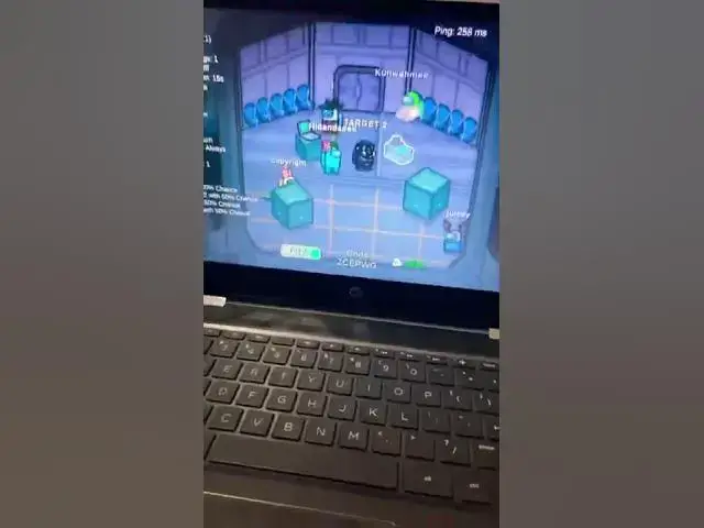 Video thumbnail for 6 May 2022