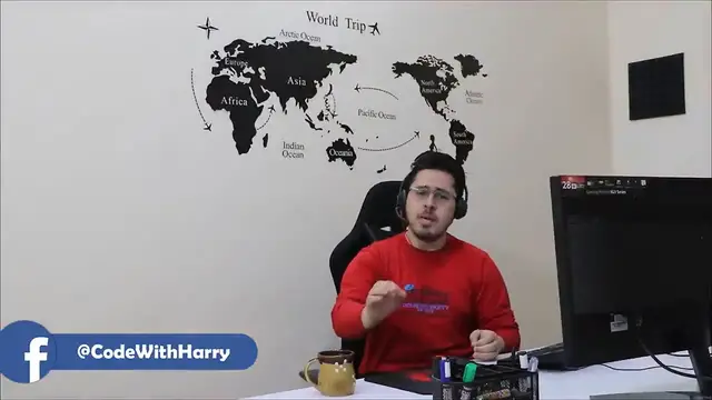 Video thumbnail for 10 Amazing Keyboard Shortcuts You Aren't Using!