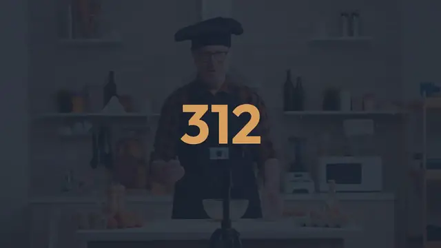 Video thumbnail for Southern Fried Chicken Batter