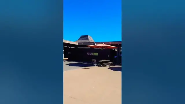 Video thumbnail for big island hawaii kona airport