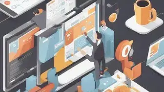 Video thumbnail for Cours sur le marketing numérique B2B