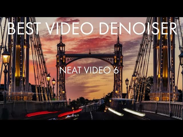 Video thumbnail for DJI Mini 5 Pro Video Settings - Control