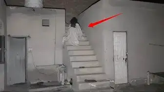 Video thumbnail for Jinnat Ki Basti Atma Ka Badla with Rao Shamas Ali #Ep577