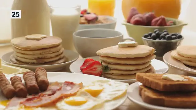 Video thumbnail for How to Grow Carrots from Seeds