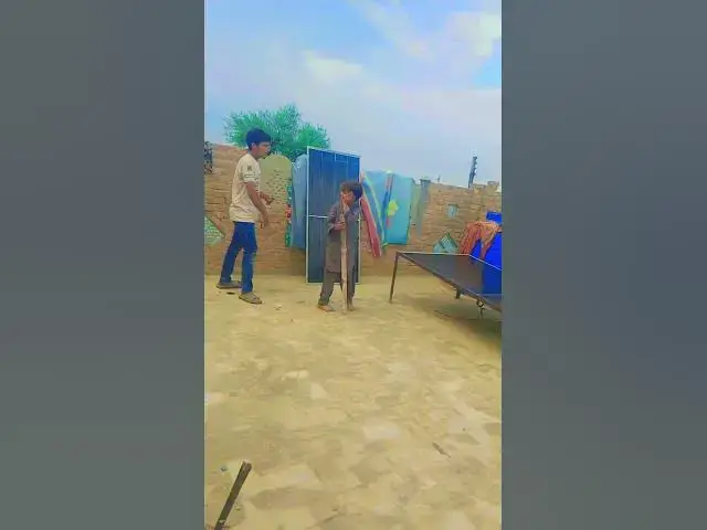 Video thumbnail for Funny videos