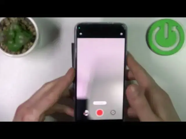 Video thumbnail for How to Record Slow Motion in XIAOMI 12T – Slow Motion Videos