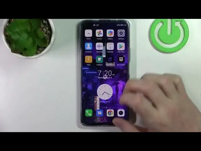 Video thumbnail for Honor 50 Lite - Fix Call Of Duty Mobile Not Visible On Google Play Store