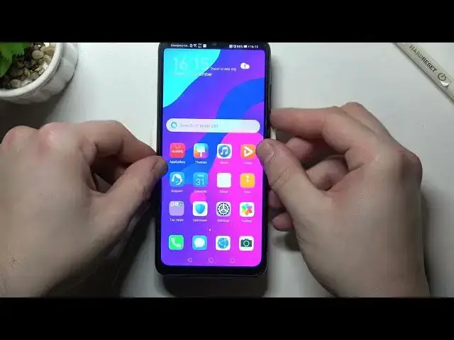 Video thumbnail for Does Honor 9A have Wireless Charging?