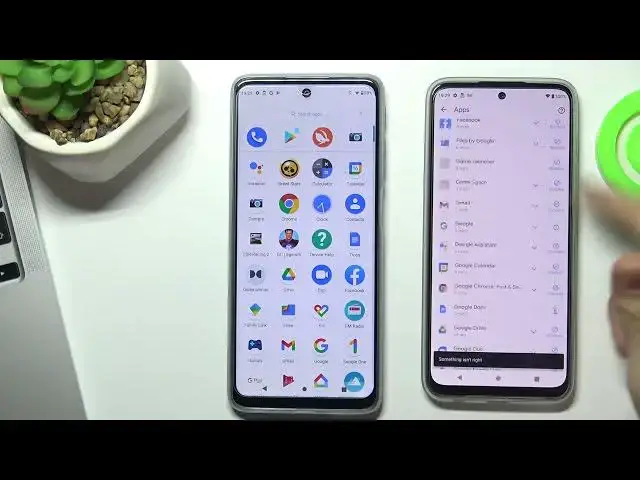 Video thumbnail for How to Bypass Family Link Protection on MOTOROLA Moto G51 5G – Remove Parent Protection