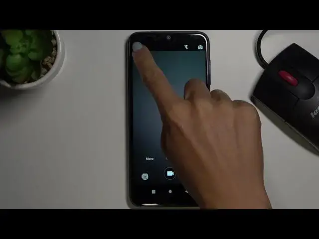 'Video thumbnail for How to Change Video Resolution in OUKITEL C15 Pro – Enable Higher Quality'