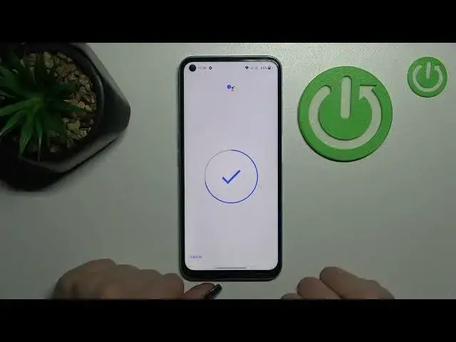 Video thumbnail for OnePlus Nord CE 2 Lite - How To Activate Google Assistant Hey Google Command