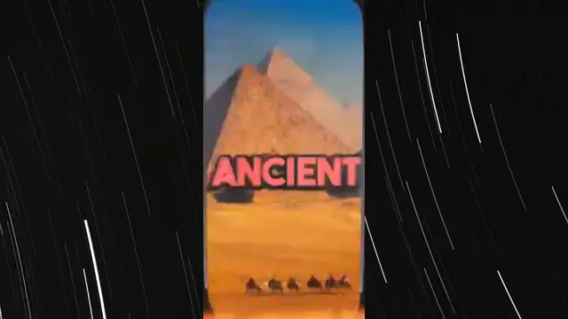 Video thumbnail for Create Viral Ai History Shorts _ Reels Using Free AI Tools