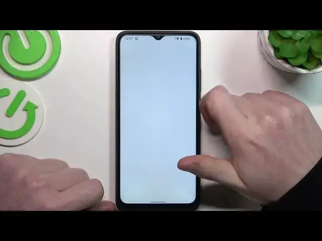 'Video thumbnail for How to Install Firefox Browser on XIAOMI Redmi A1'