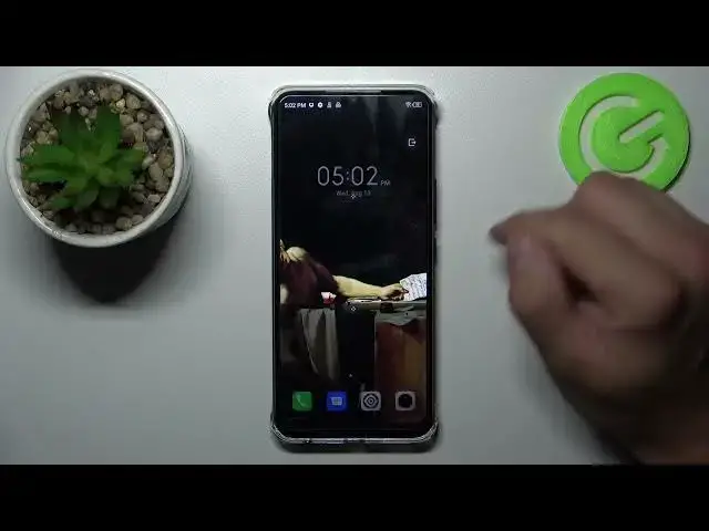 Video thumbnail for Infinix Smart 6 HD - Does It Have Screen Mirroring