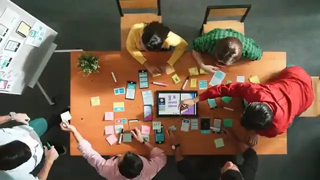 Video thumbnail for Unlocking ChatGPT's New Canvas Feature! 2024
