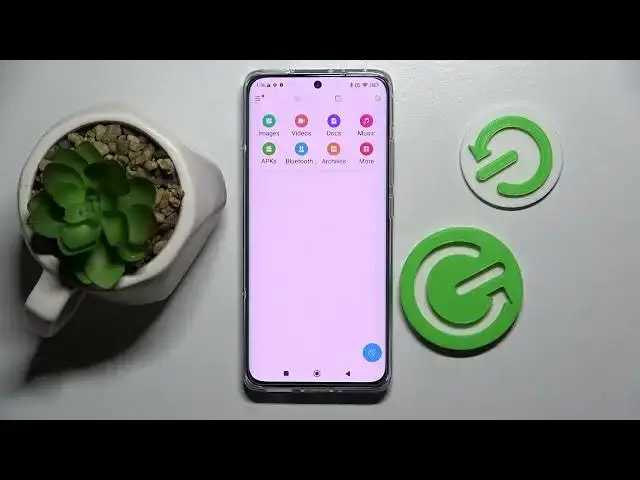 'Video thumbnail for How to find Downloaded Files on Xiaomi 12 - Locate Downloads'