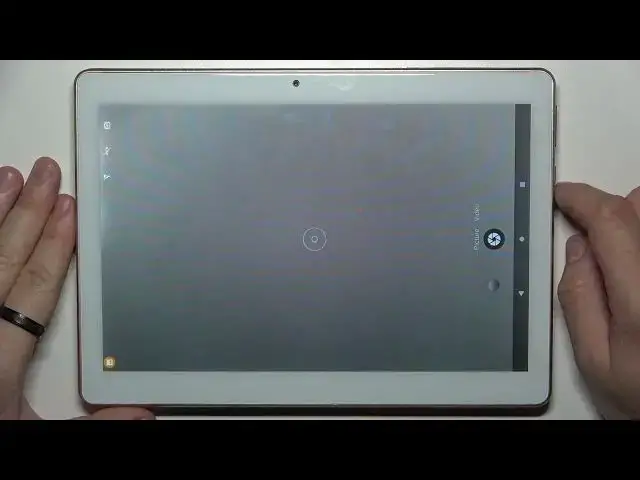 Video thumbnail for Does TOSCIDO X109 have Slow Motion - Camera Settings