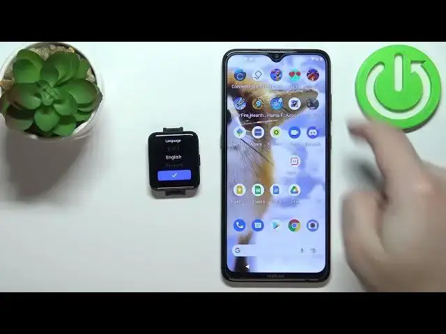 Video thumbnail for How to Unpair XIAOMI Redmi Watch 2 Lite from Android – Unpair Devices
