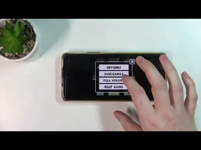 Video thumbnail for Dungeons Of Dreadrock - How To Change Game Options