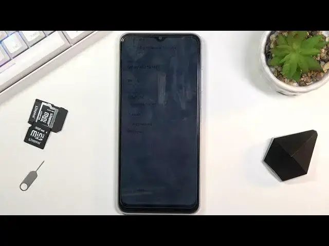 Video thumbnail for How to Enable and Set Up Portable Hotspot on SAMSUNG Galaxy F12 – Share Internet