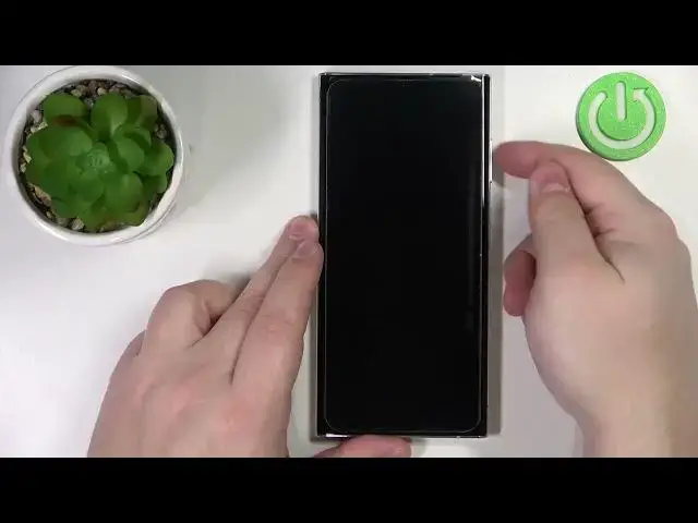 Video thumbnail for How to Put SAMSUNG Galaxy S22 Ultra in Download Mode - Open / Exit Odin Mode