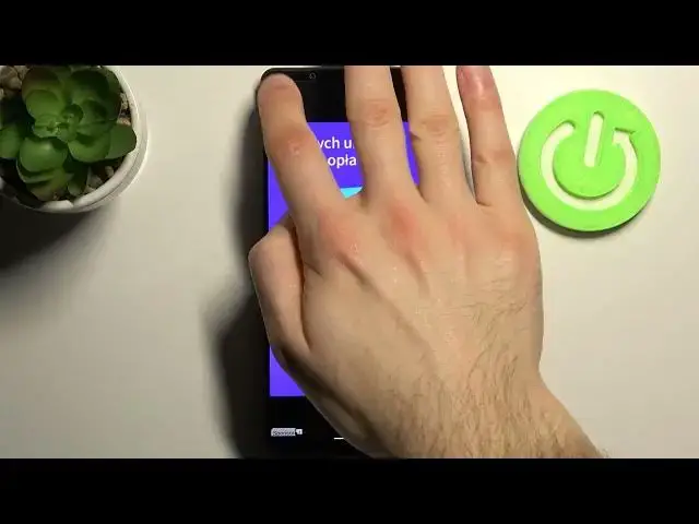 Video thumbnail for How to Change Icons Shape on Sony Xperia 1 III – X Icon Changer App