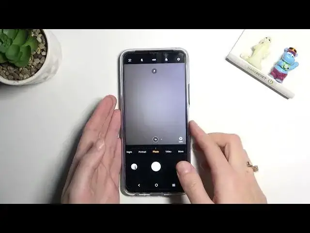 Video thumbnail for How to Turn On / Off Camera Location Tags in Vivo Y33s - Activate Geotags